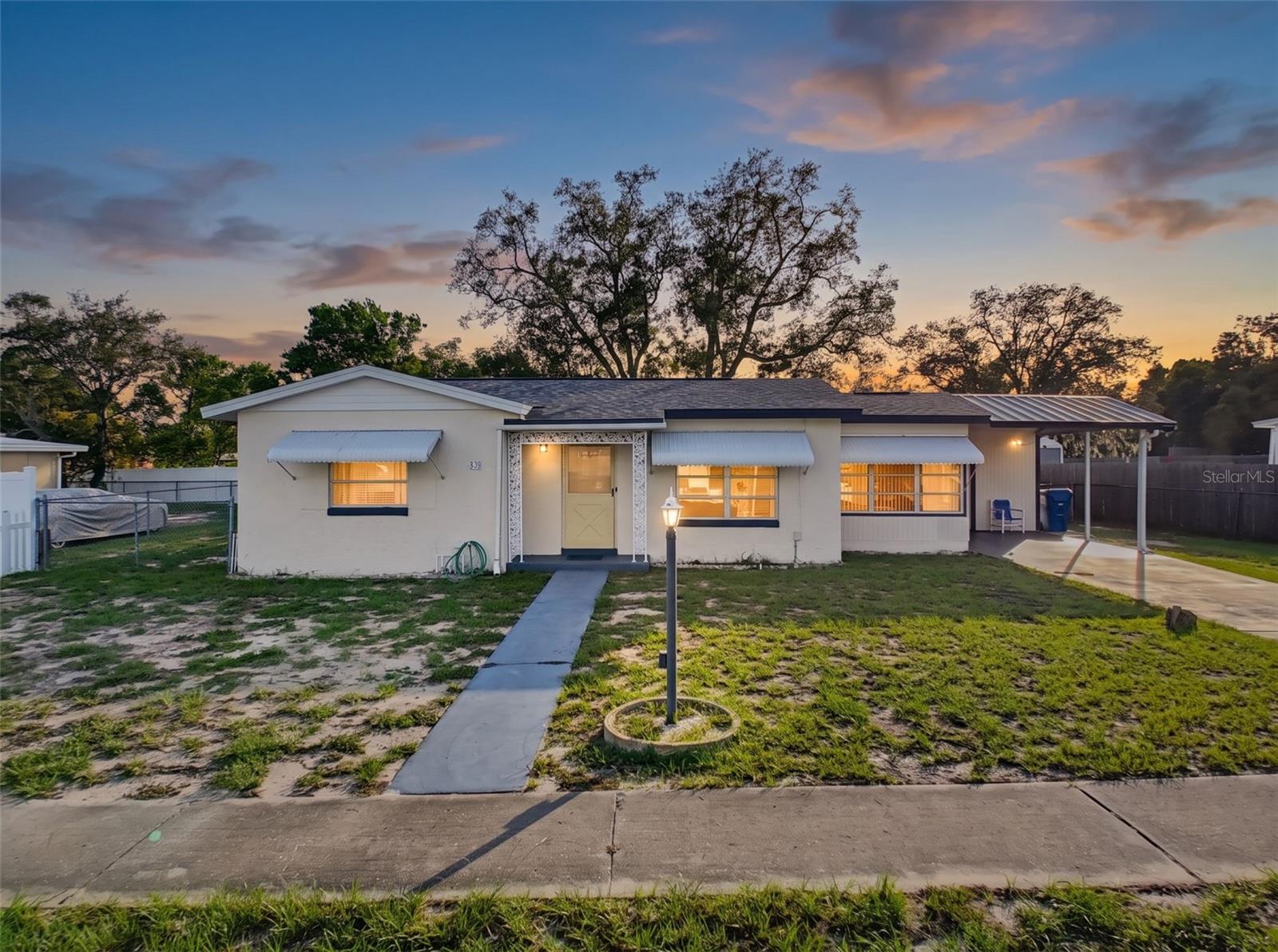 439 Briarwood, Spring Hill, FL 34606