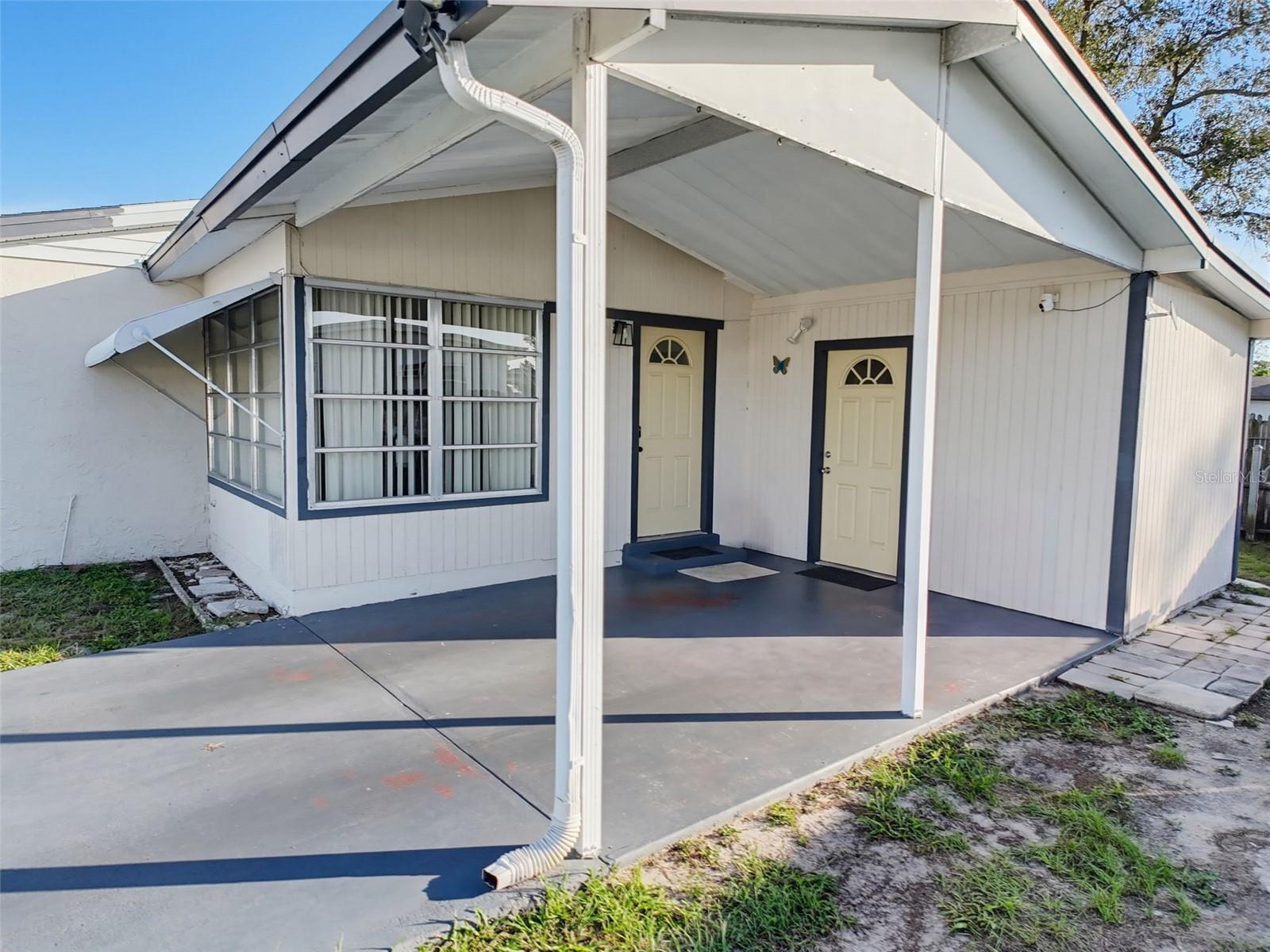 439 Briarwood, Spring Hill, FL 34606
