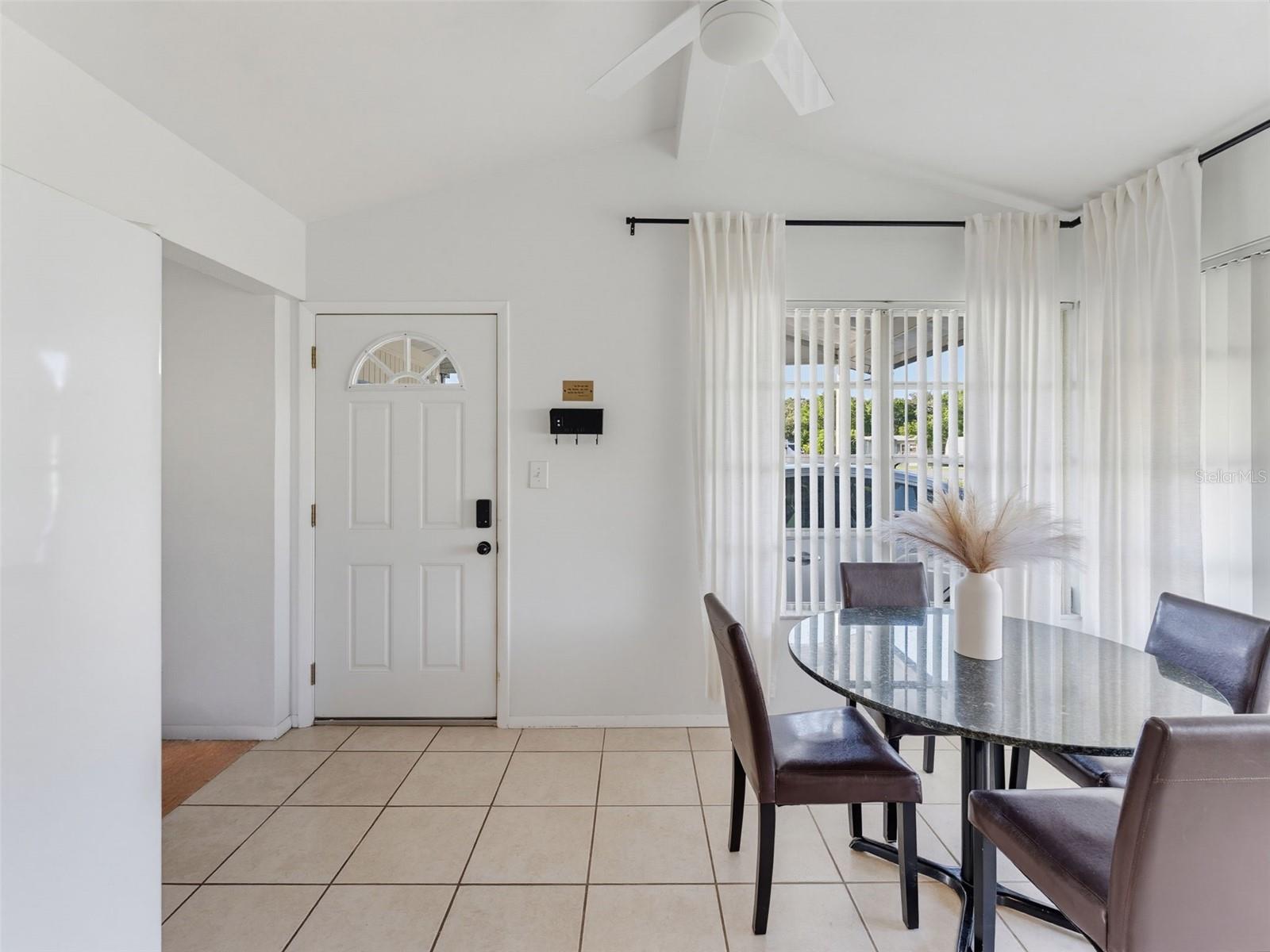 439 Briarwood, Spring Hill, FL 34606