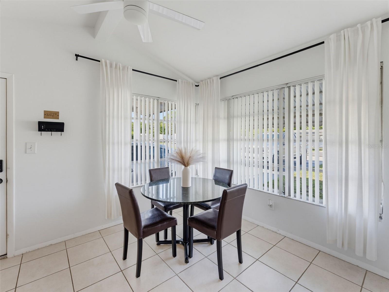 439 Briarwood, Spring Hill, FL 34606