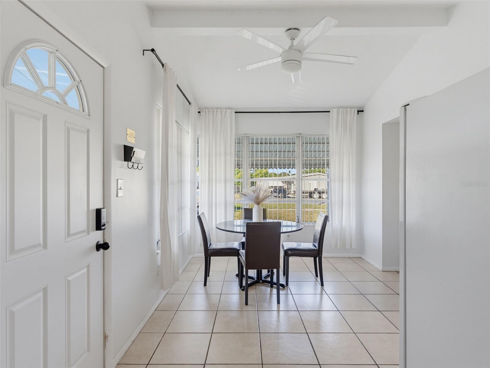 439 Briarwood, Spring Hill, FL 34606