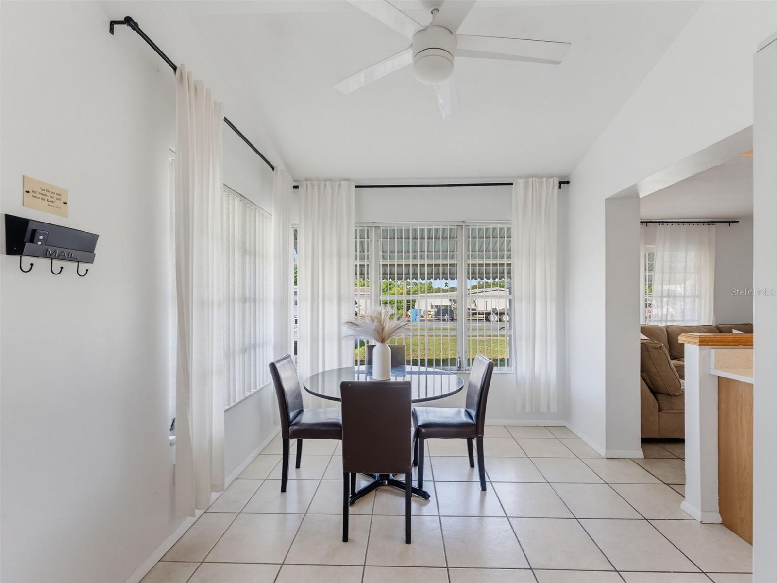 439 Briarwood, Spring Hill, FL 34606