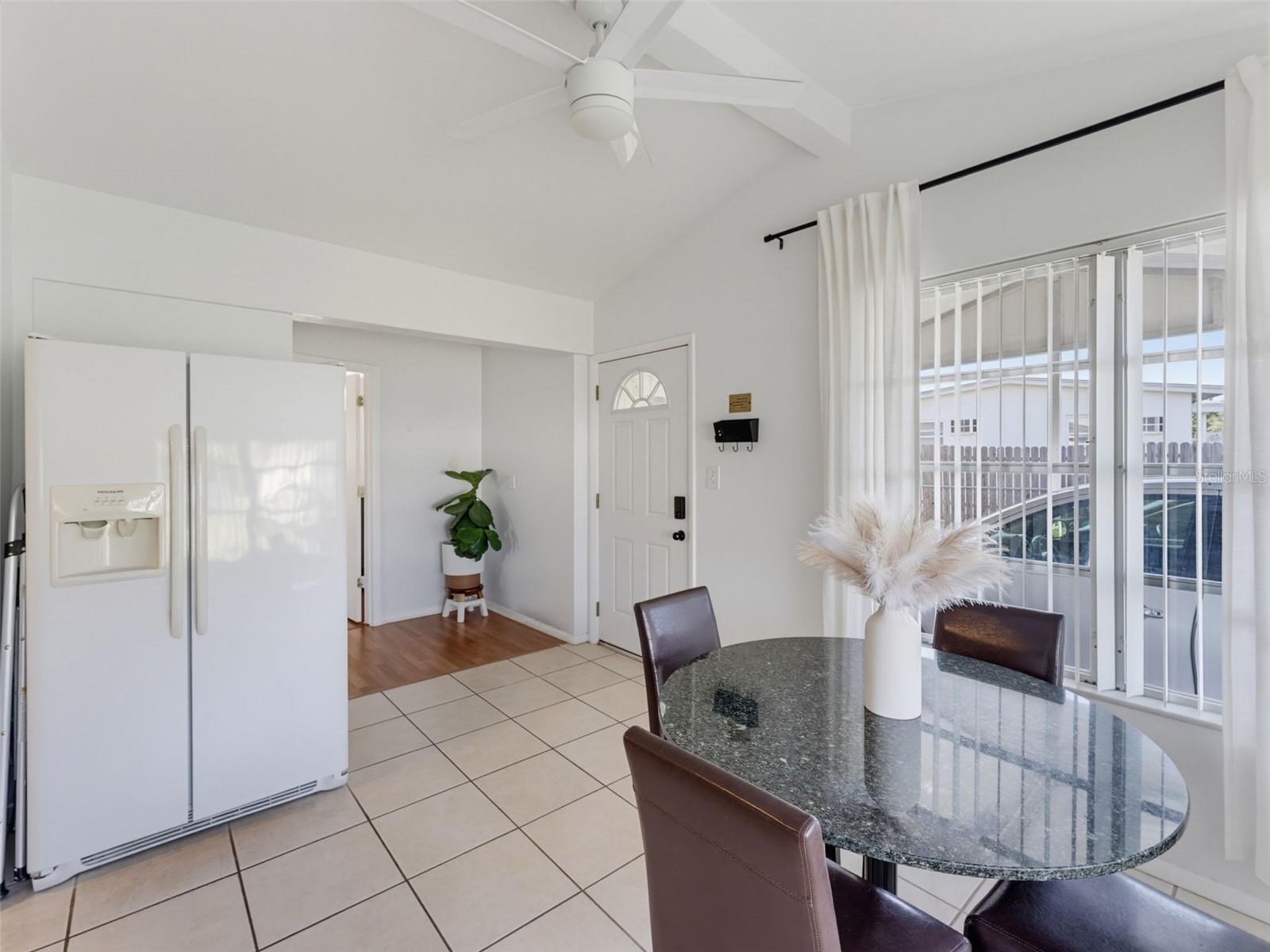 439 Briarwood, Spring Hill, FL 34606