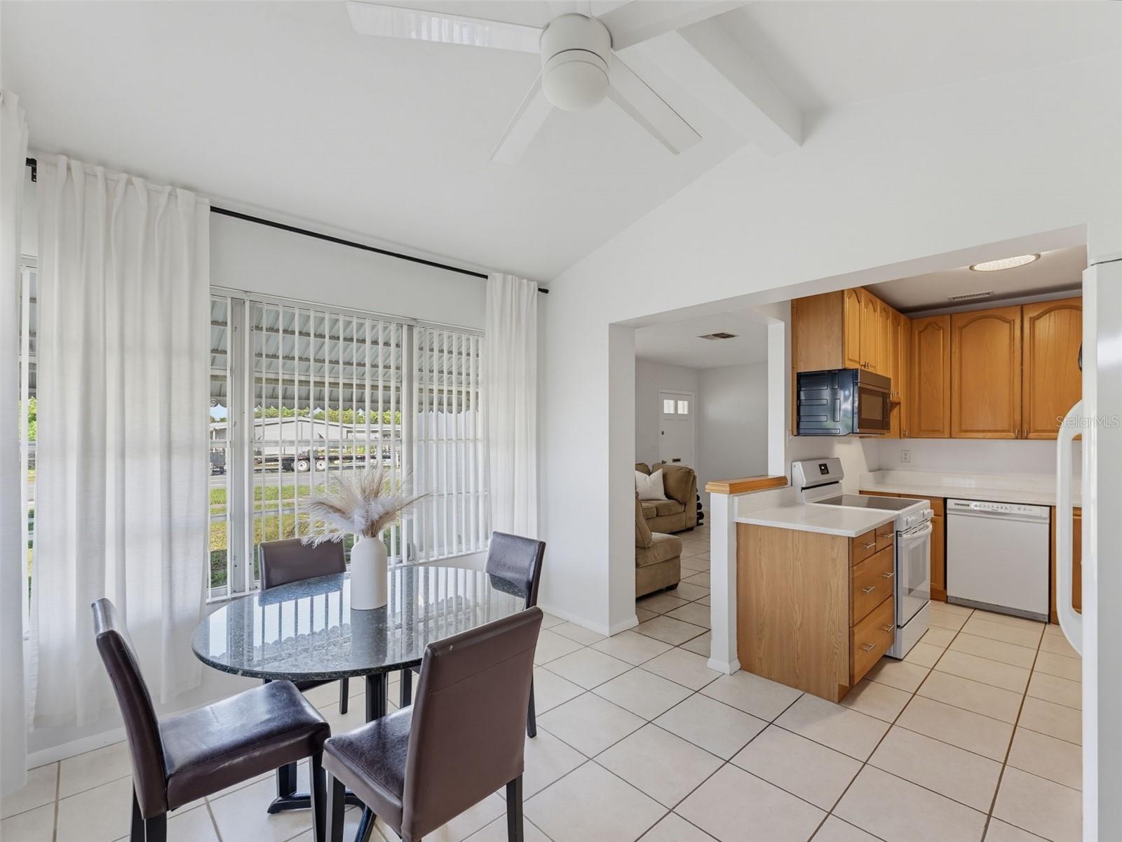 439 Briarwood, Spring Hill, FL 34606