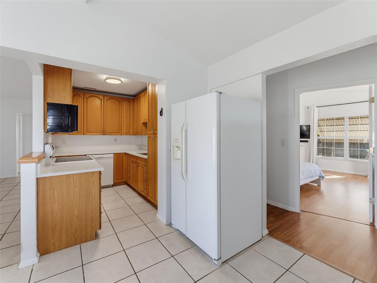 439 Briarwood, Spring Hill, FL 34606
