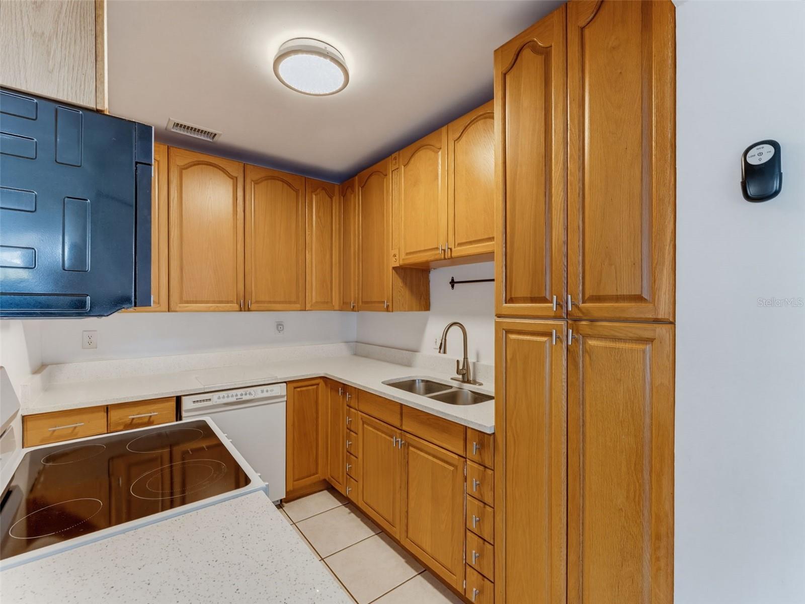 439 Briarwood, Spring Hill, FL 34606