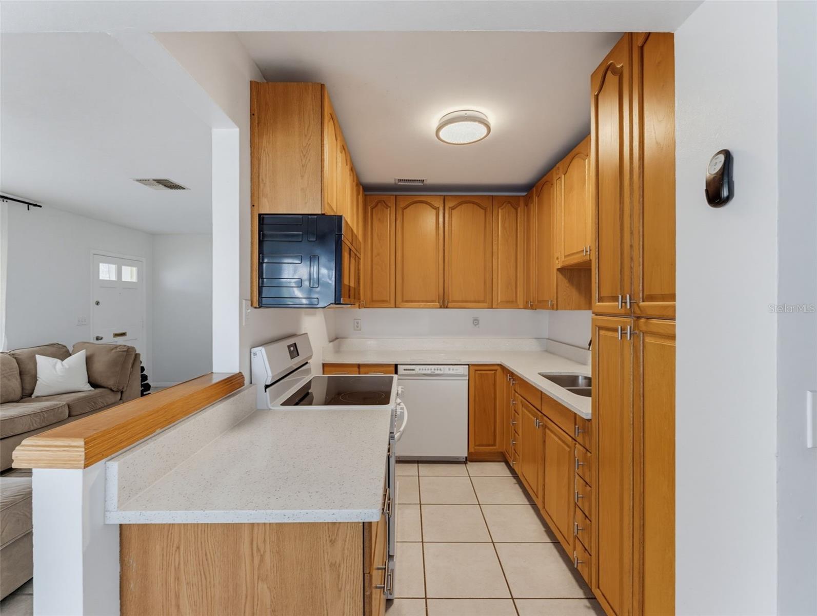 439 Briarwood, Spring Hill, FL 34606