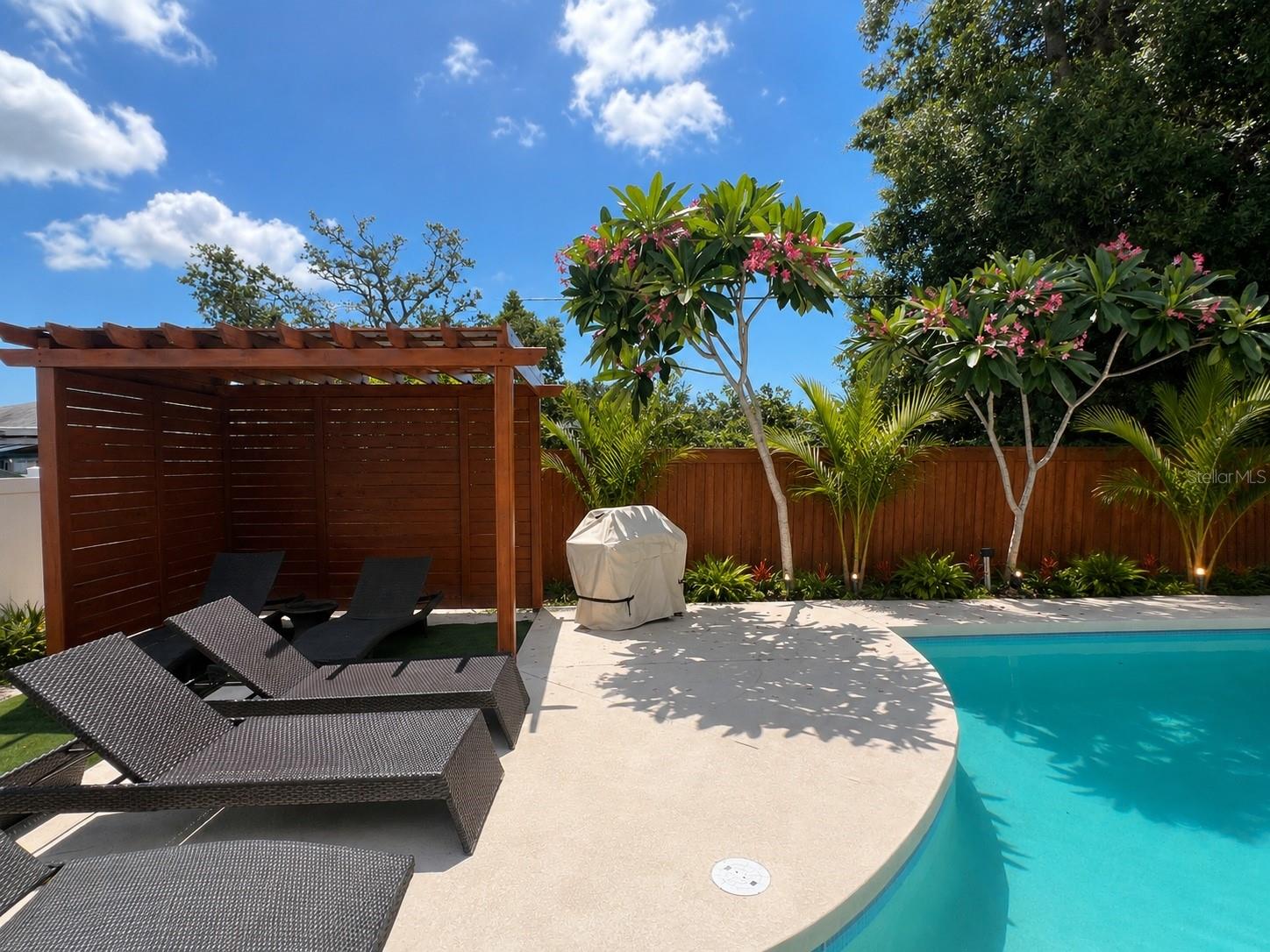 4460 Emerald Ridge, Sarasota, FL 34233