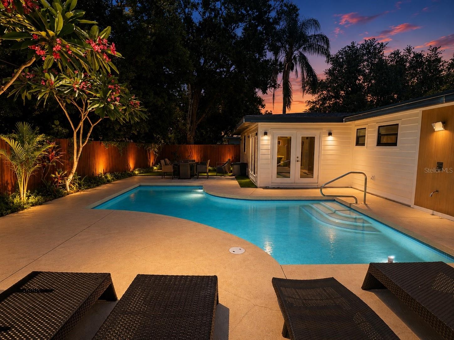 4460 Emerald Ridge, Sarasota, FL 34233