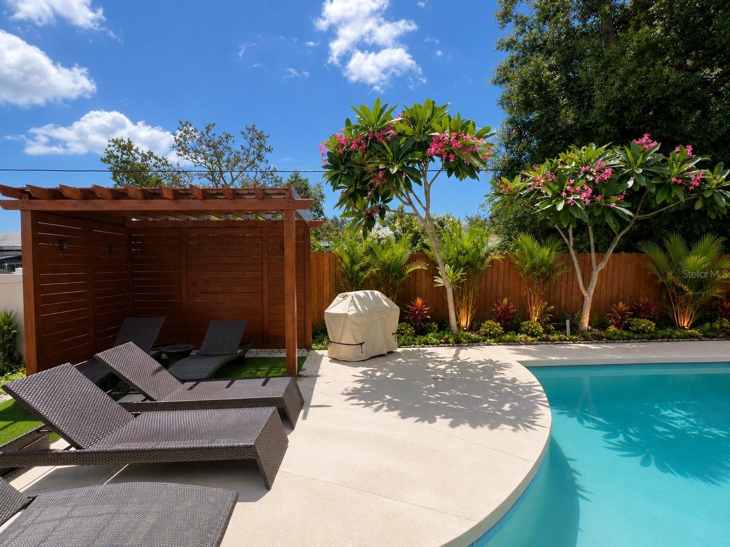 4460 Emerald Ridge, Sarasota, FL 34233
