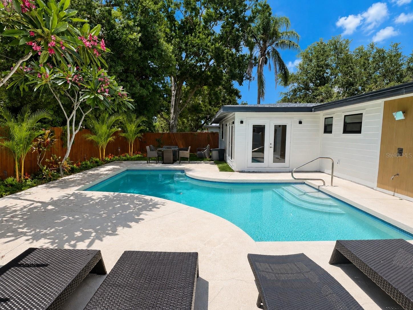 4460 Emerald Ridge, Sarasota, FL 34233