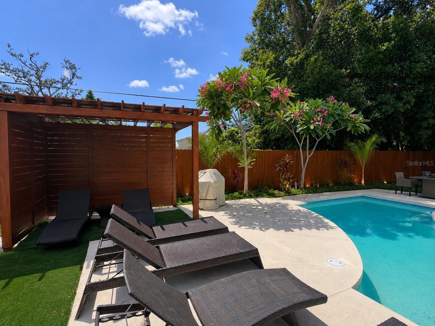 4460 Emerald Ridge, Sarasota, FL 34233