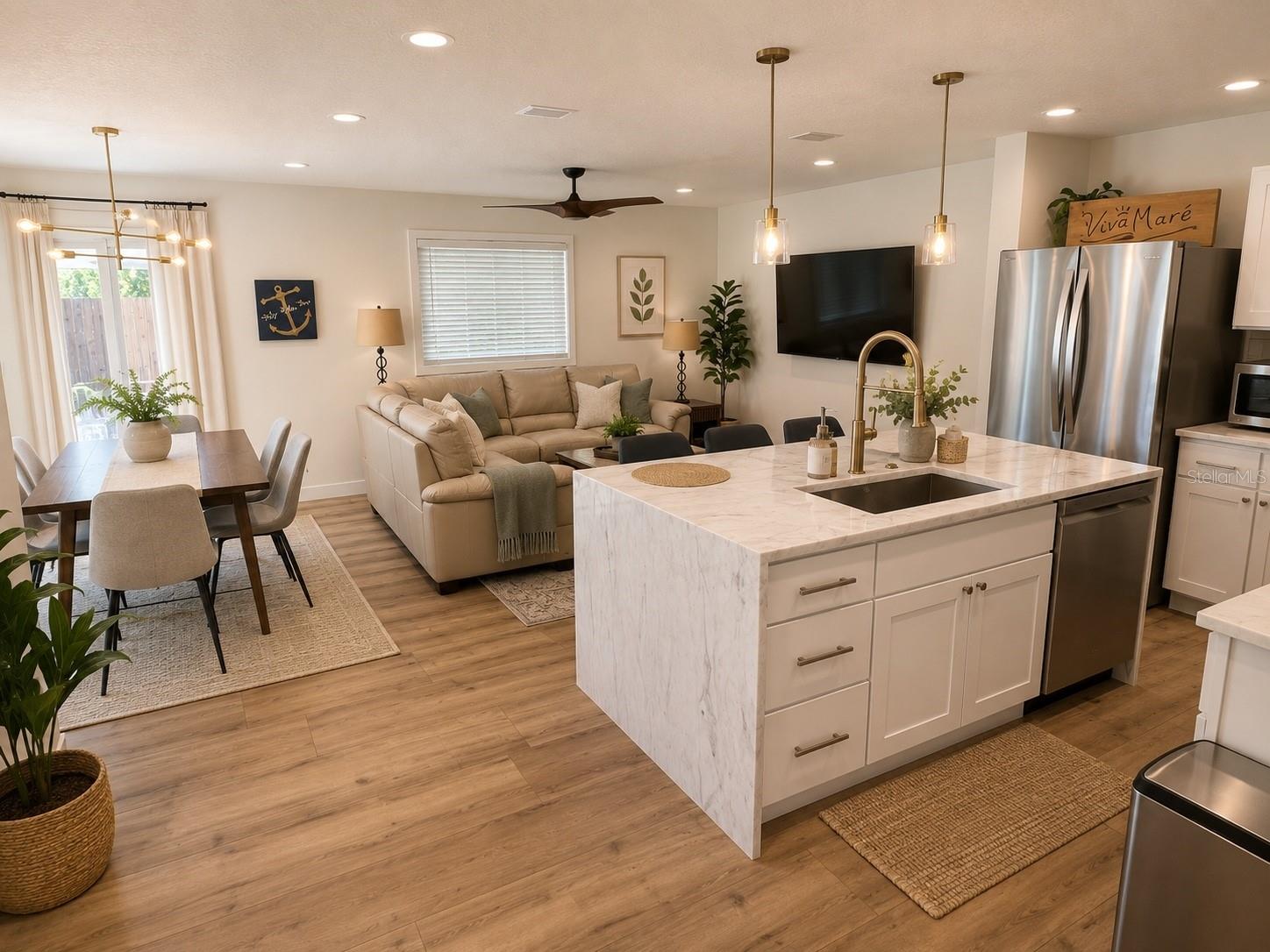 4460 Emerald Ridge, Sarasota, FL 34233