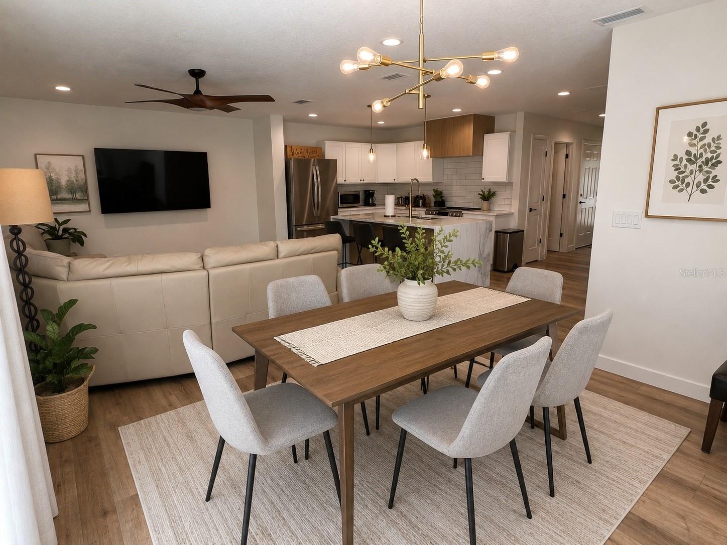 4460 Emerald Ridge, Sarasota, FL 34233