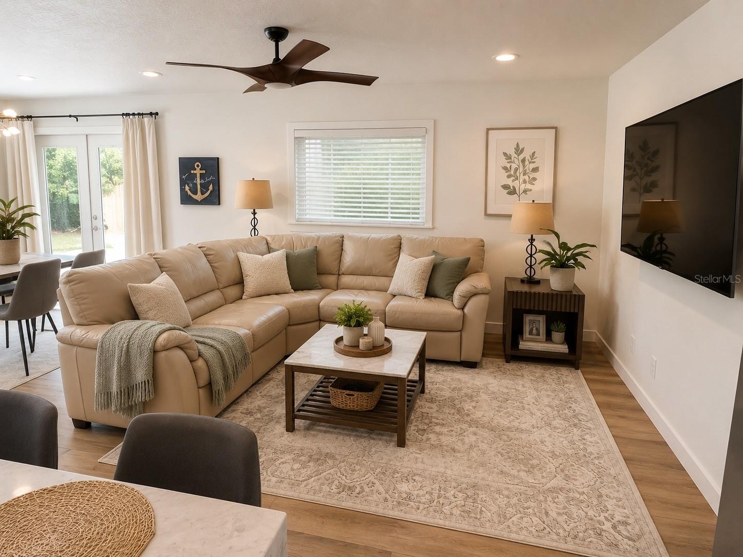 4460 Emerald Ridge, Sarasota, FL 34233