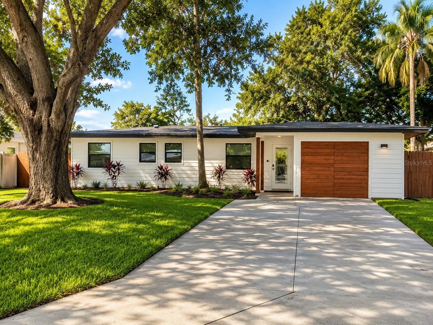 4460 Emerald Ridge, Sarasota, FL 34233