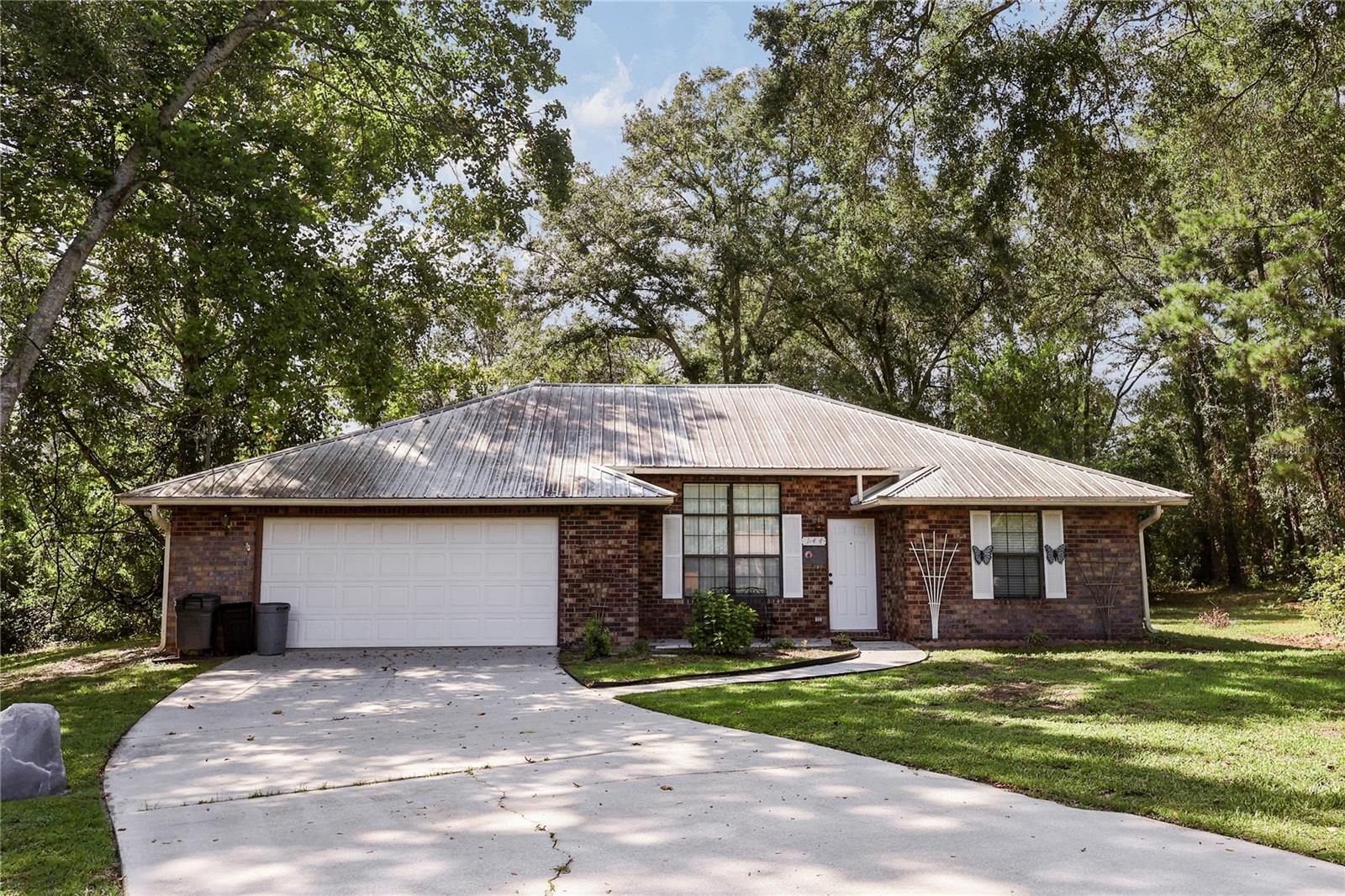 144 Enchanted, Lake City, FL 32024