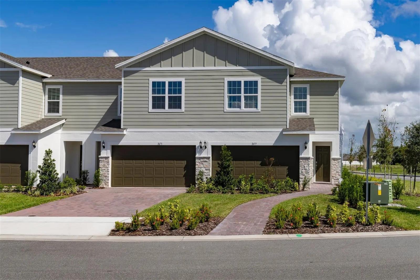 2677 Starry, St Cloud, FL 34769