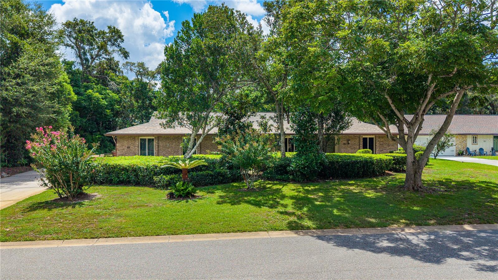 82 St Andrews, Ormond Beach, FL 32174