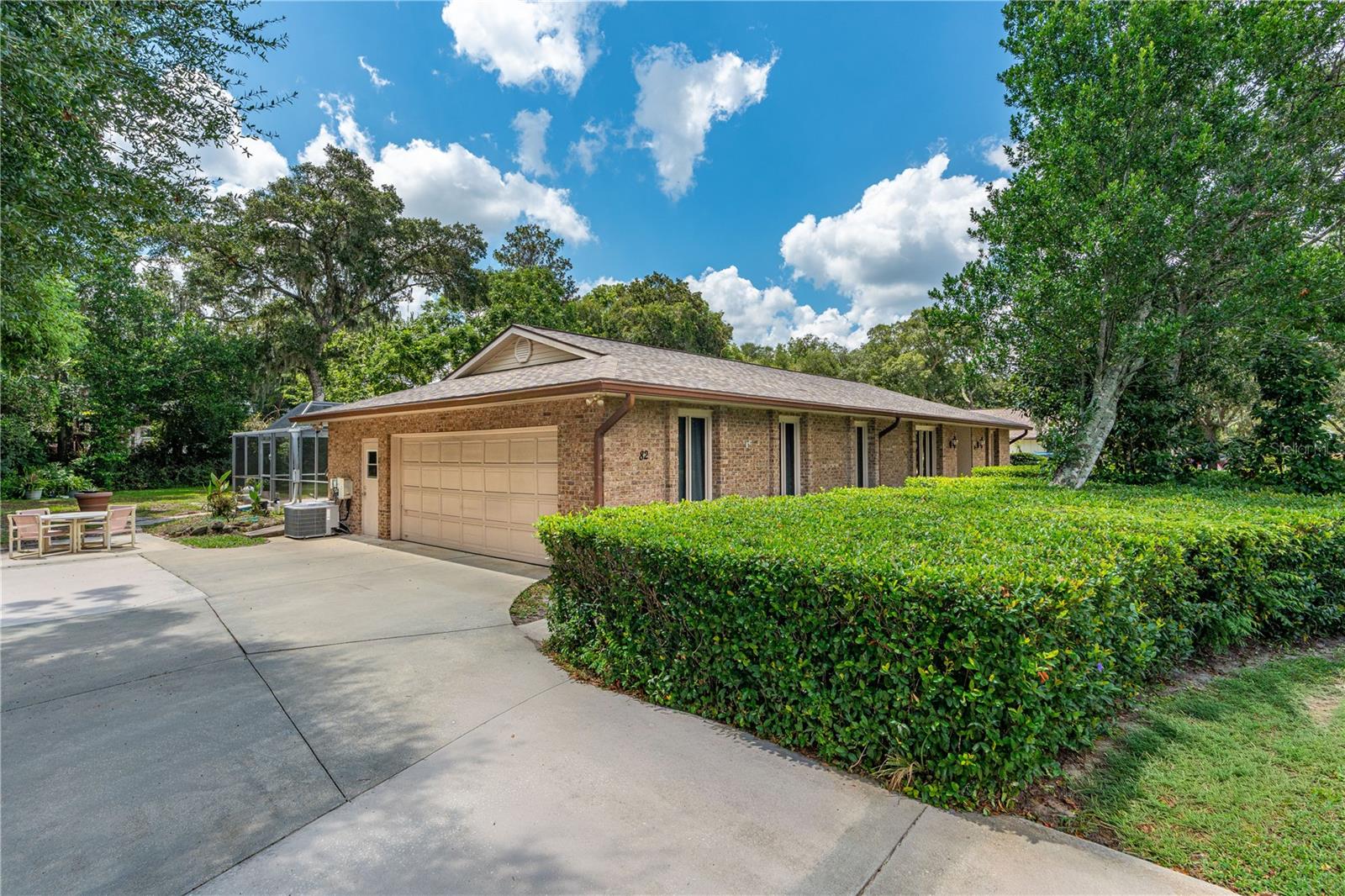 82 St Andrews, Ormond Beach, FL 32174