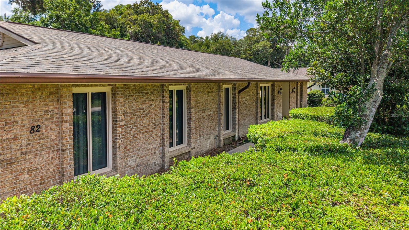 82 St Andrews, Ormond Beach, FL 32174
