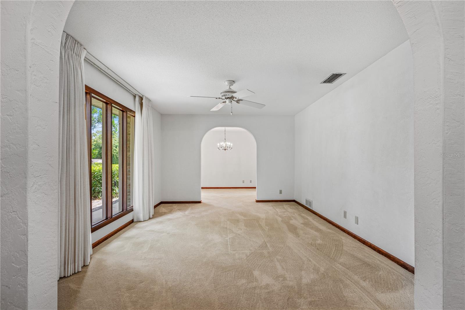 82 St Andrews, Ormond Beach, FL 32174