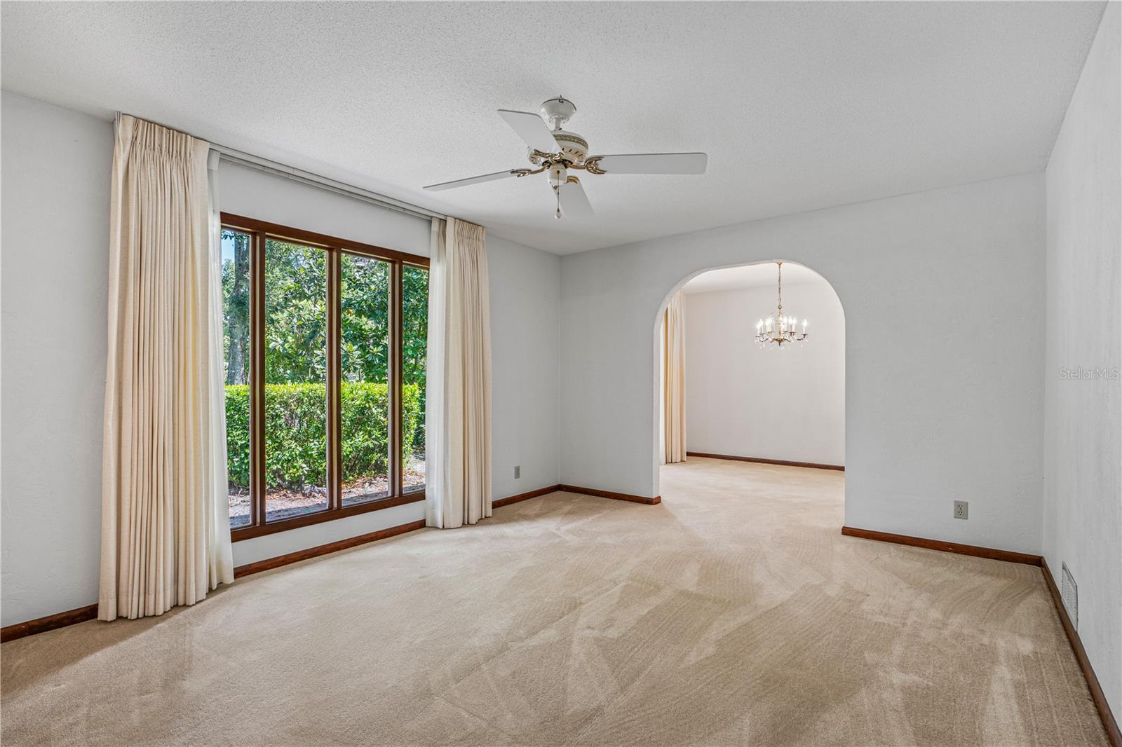 82 St Andrews, Ormond Beach, FL 32174