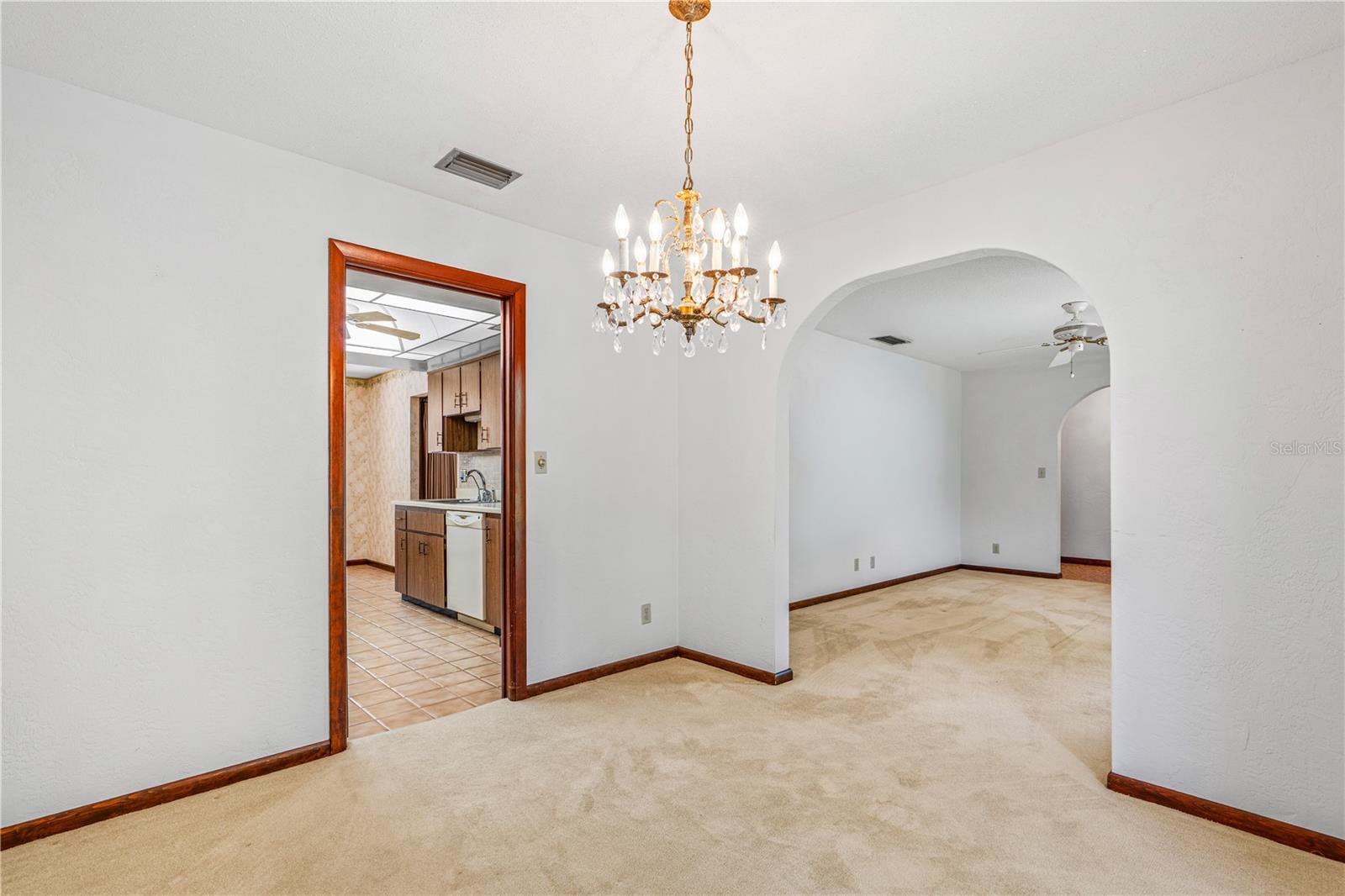 82 St Andrews, Ormond Beach, FL 32174