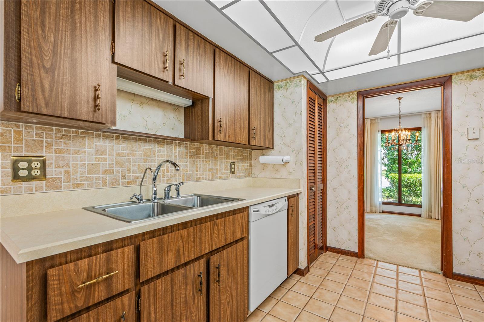 82 St Andrews, Ormond Beach, FL 32174