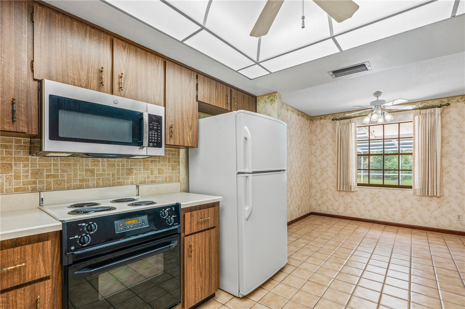 82 St Andrews, Ormond Beach, FL 32174