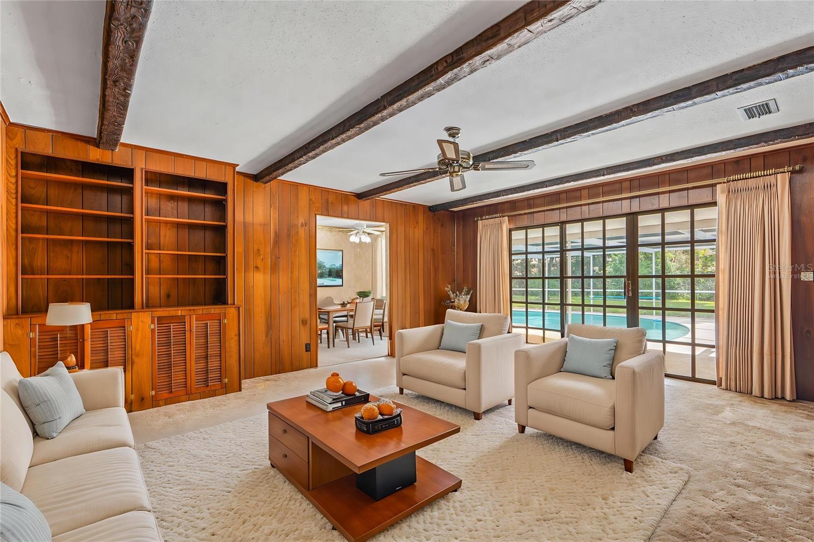 82 St Andrews, Ormond Beach, FL 32174