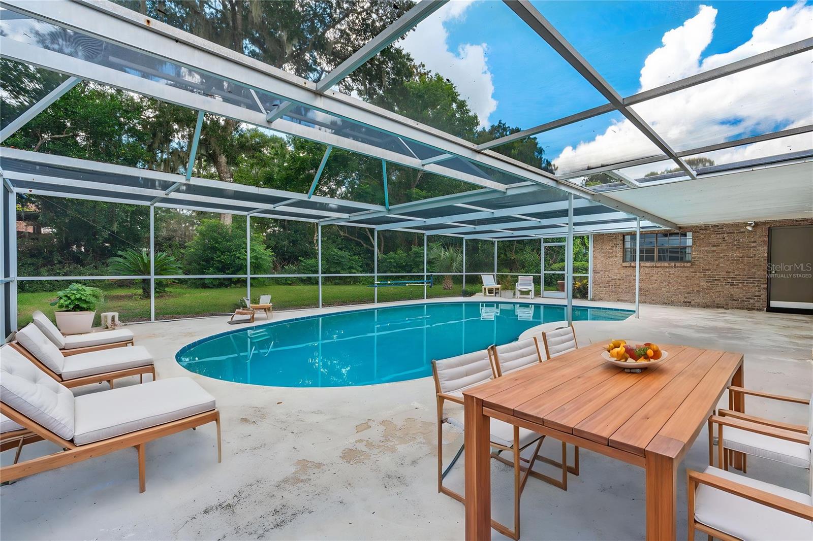 82 St Andrews, Ormond Beach, FL 32174