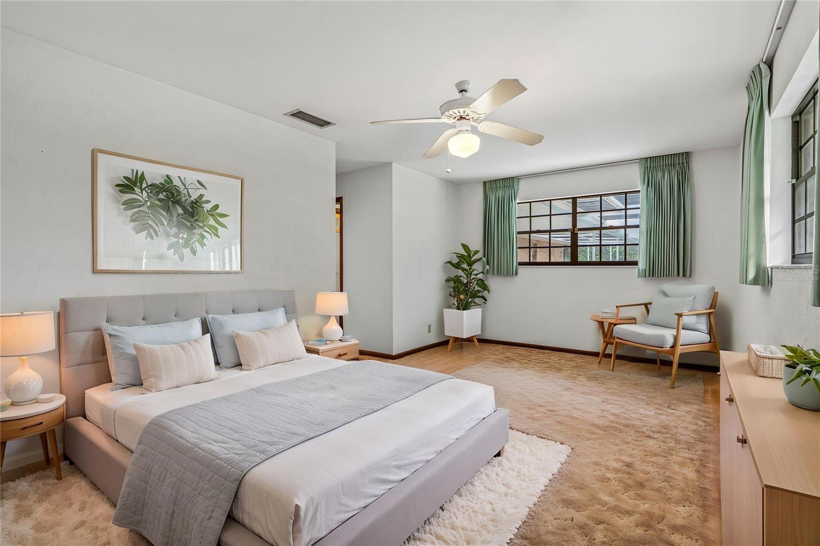 82 St Andrews, Ormond Beach, FL 32174