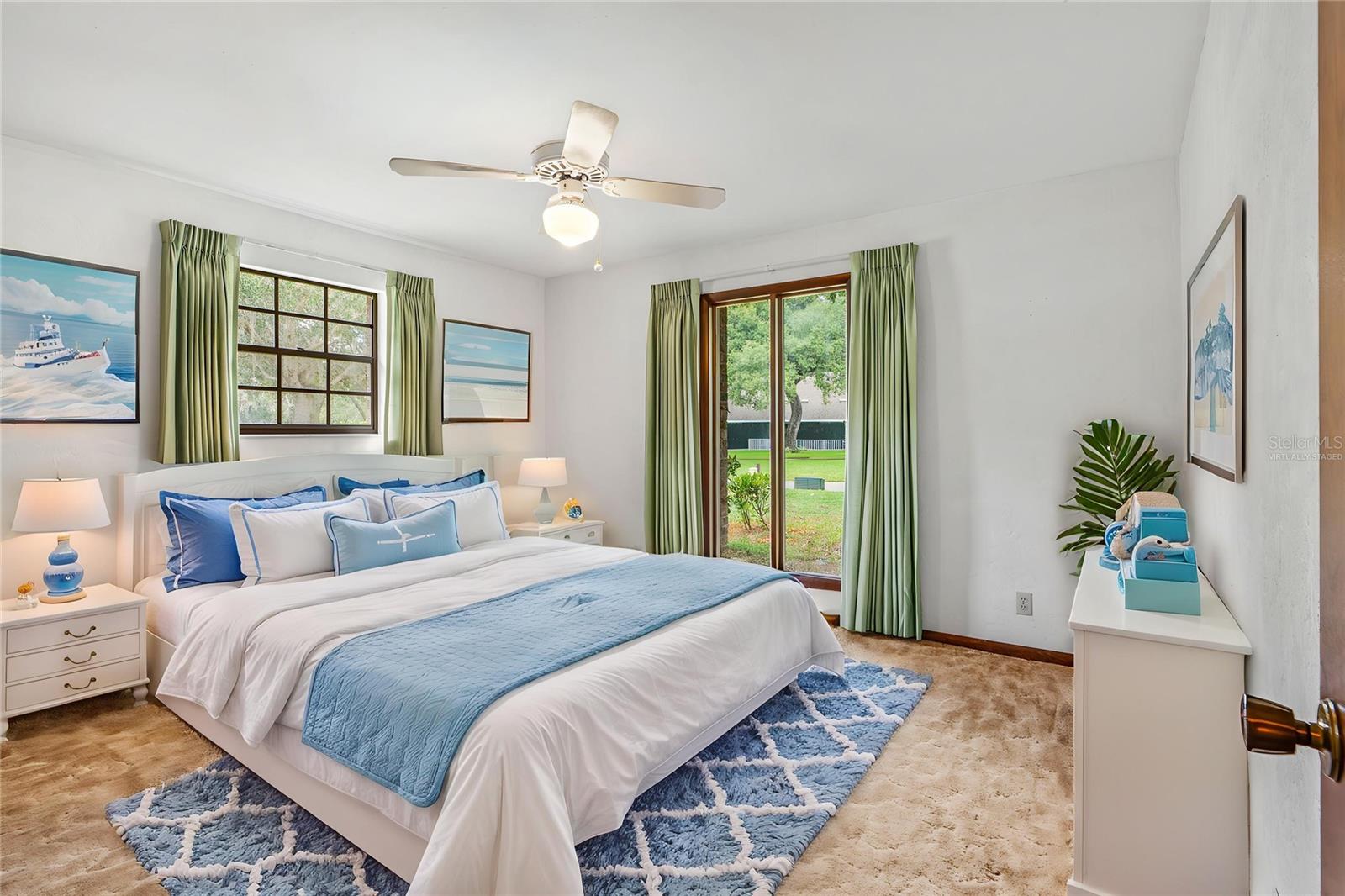 82 St Andrews, Ormond Beach, FL 32174