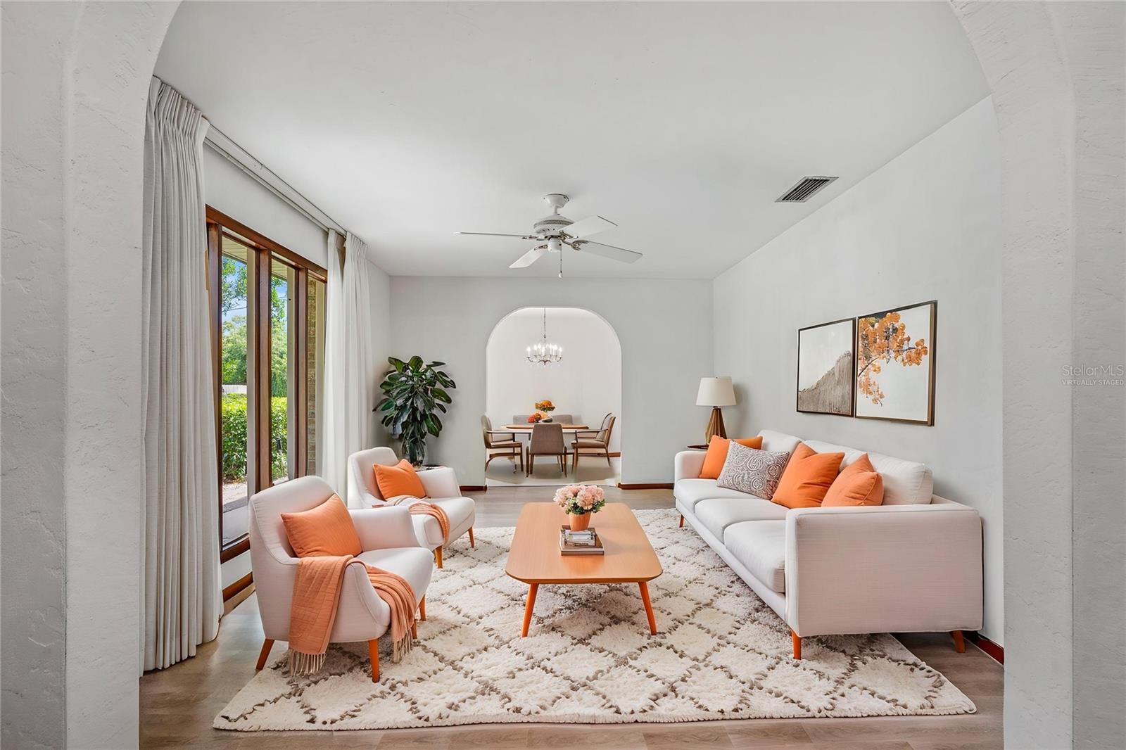 82 St Andrews, Ormond Beach, FL 32174