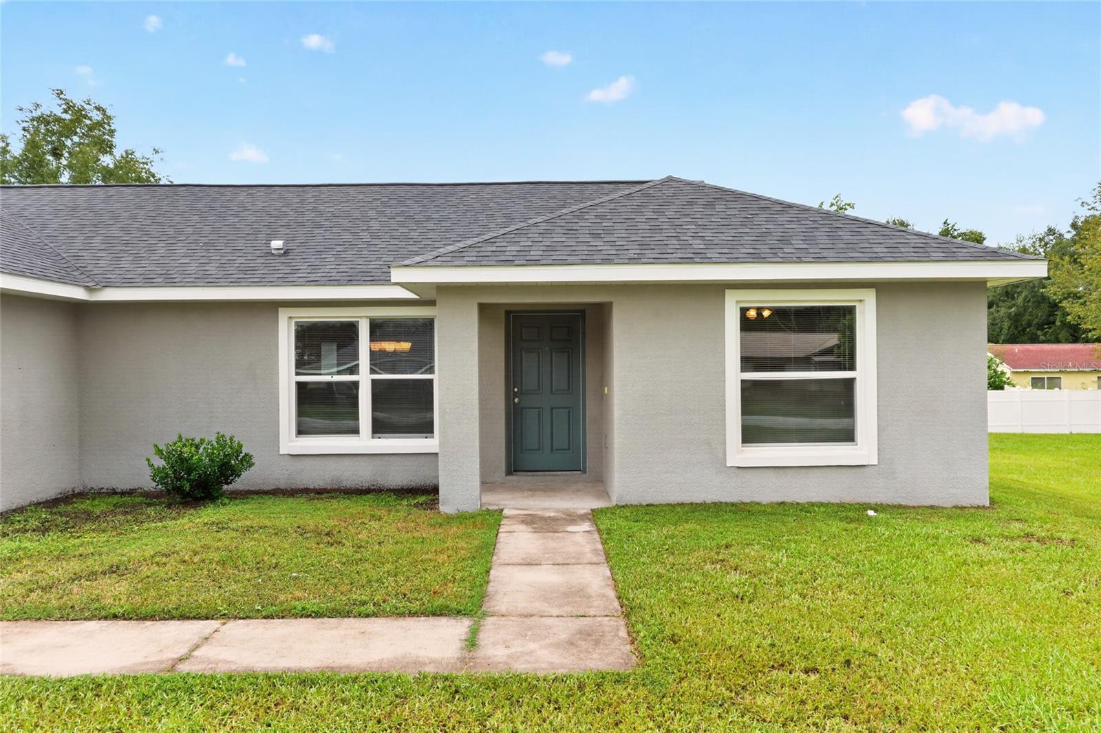 15 Water, Ocala, FL 34472