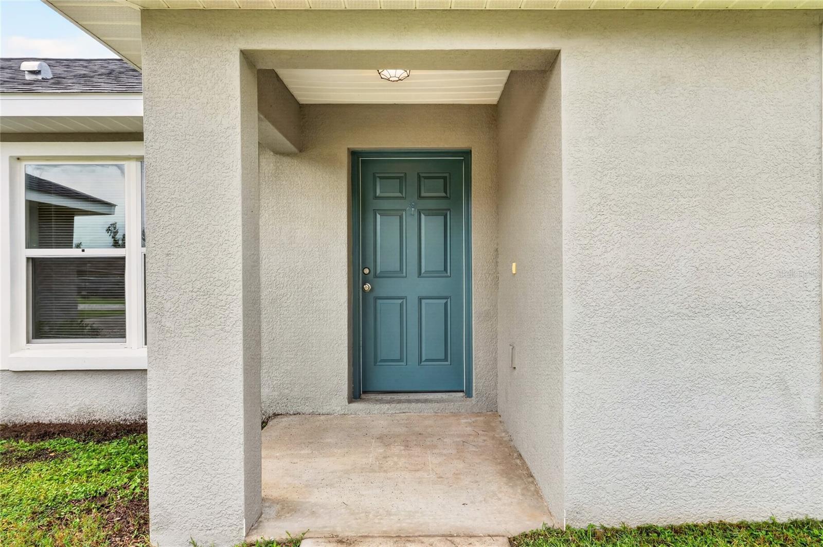 15 Water, Ocala, FL 34472