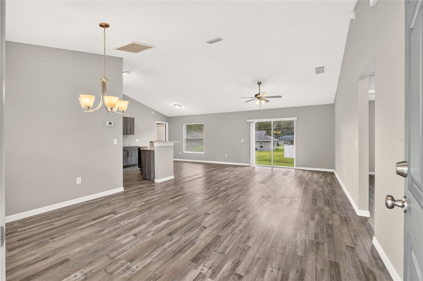 15 Water, Ocala, FL 34472