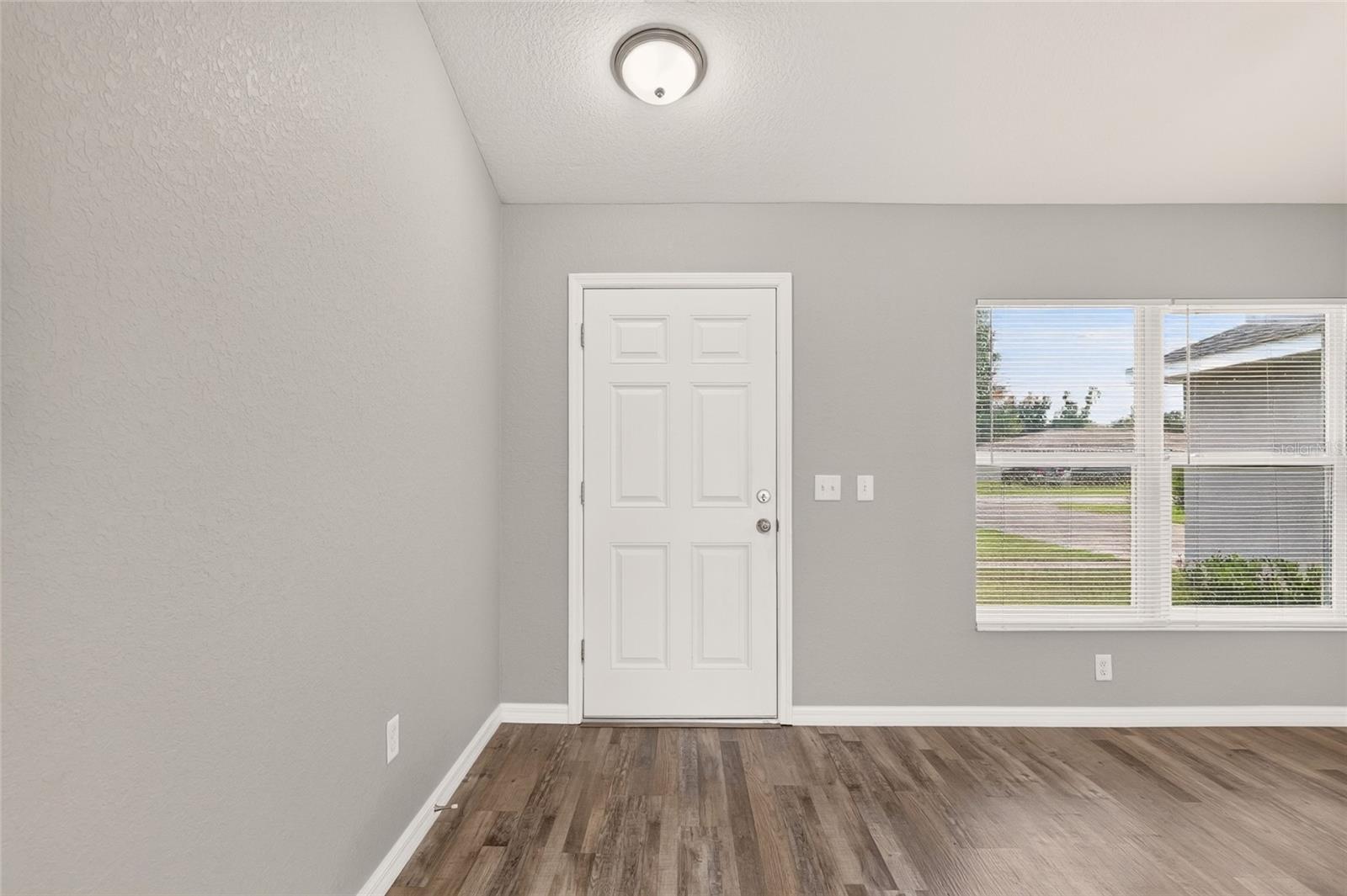 15 Water, Ocala, FL 34472