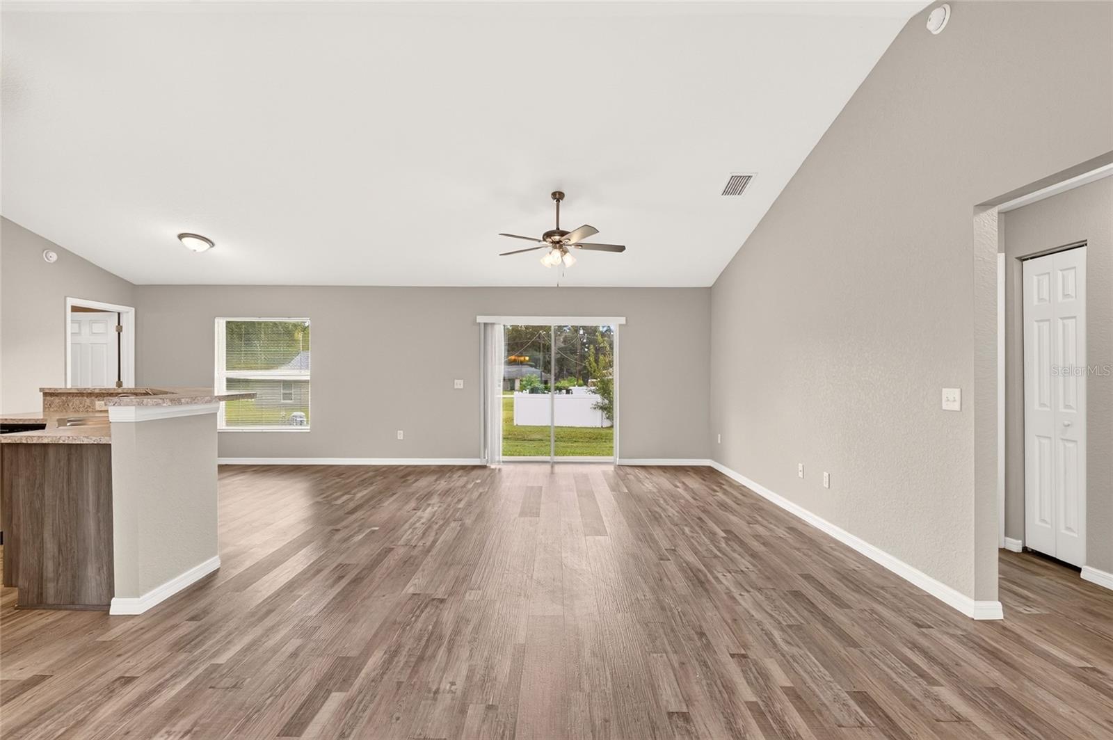 15 Water, Ocala, FL 34472