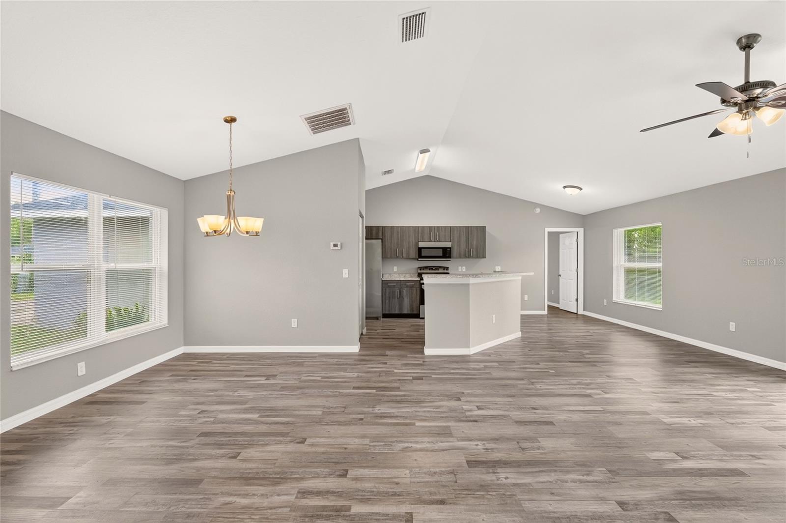 15 Water, Ocala, FL 34472