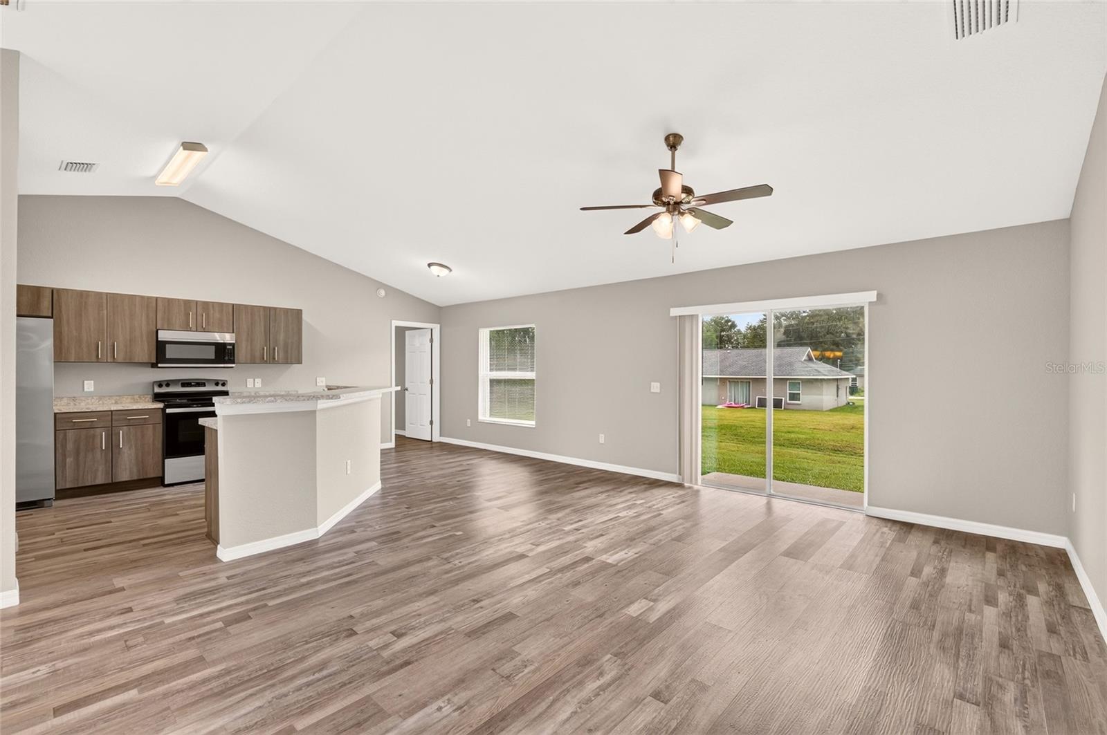 15 Water, Ocala, FL 34472