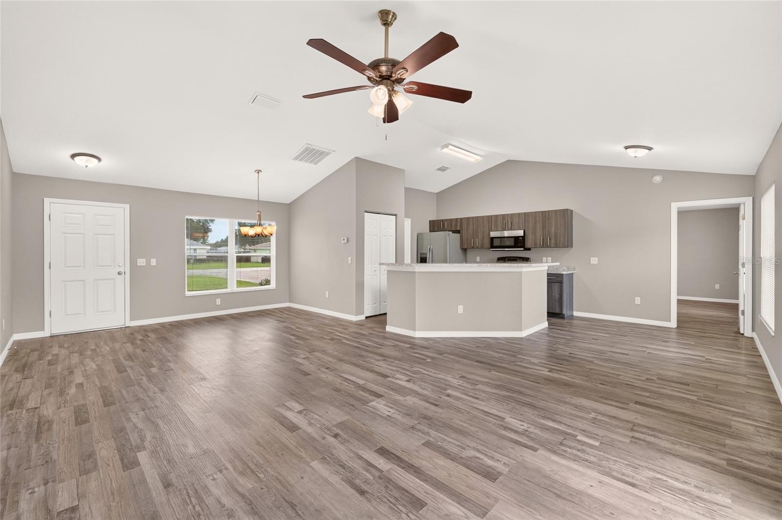 15 Water, Ocala, FL 34472