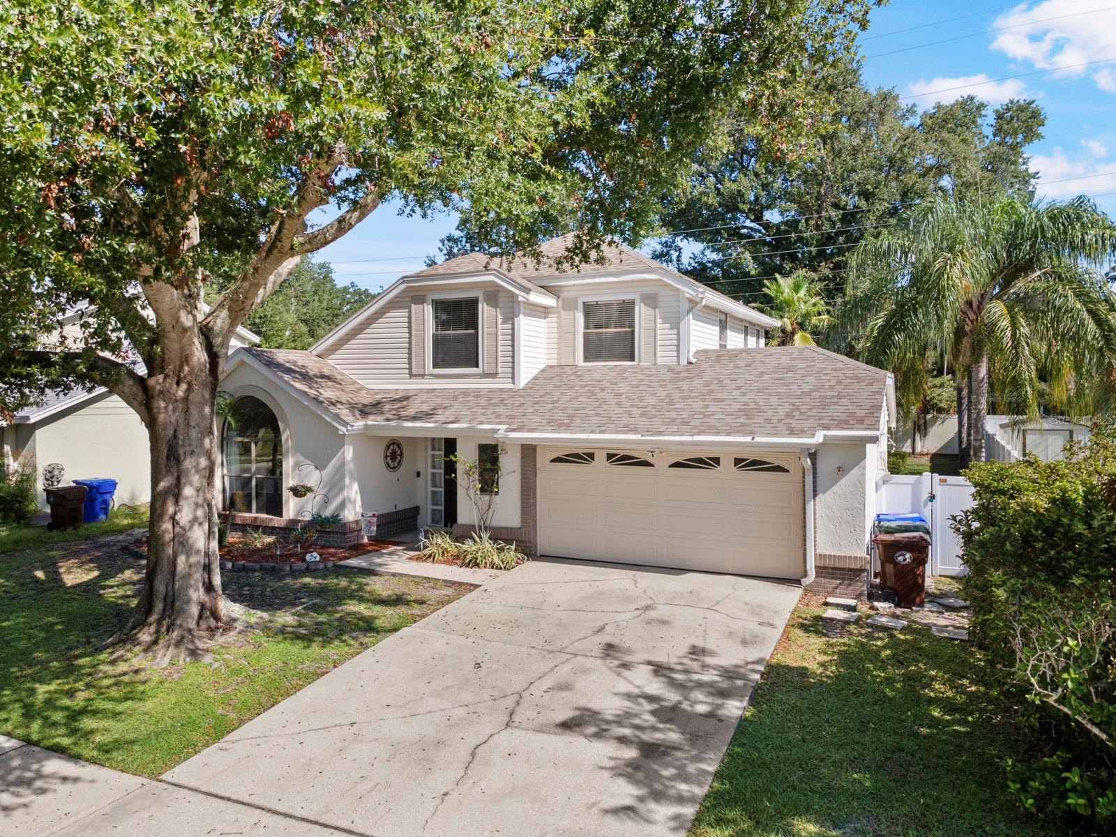 1461 Amanda, Kissimmee, FL 34744