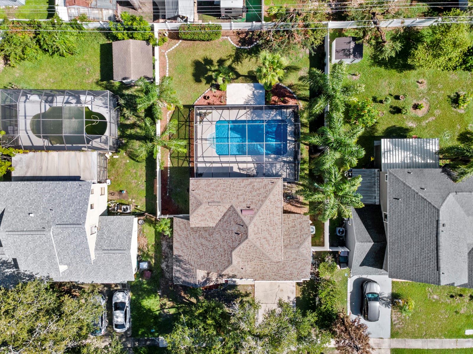 1461 Amanda, Kissimmee, FL 34744
