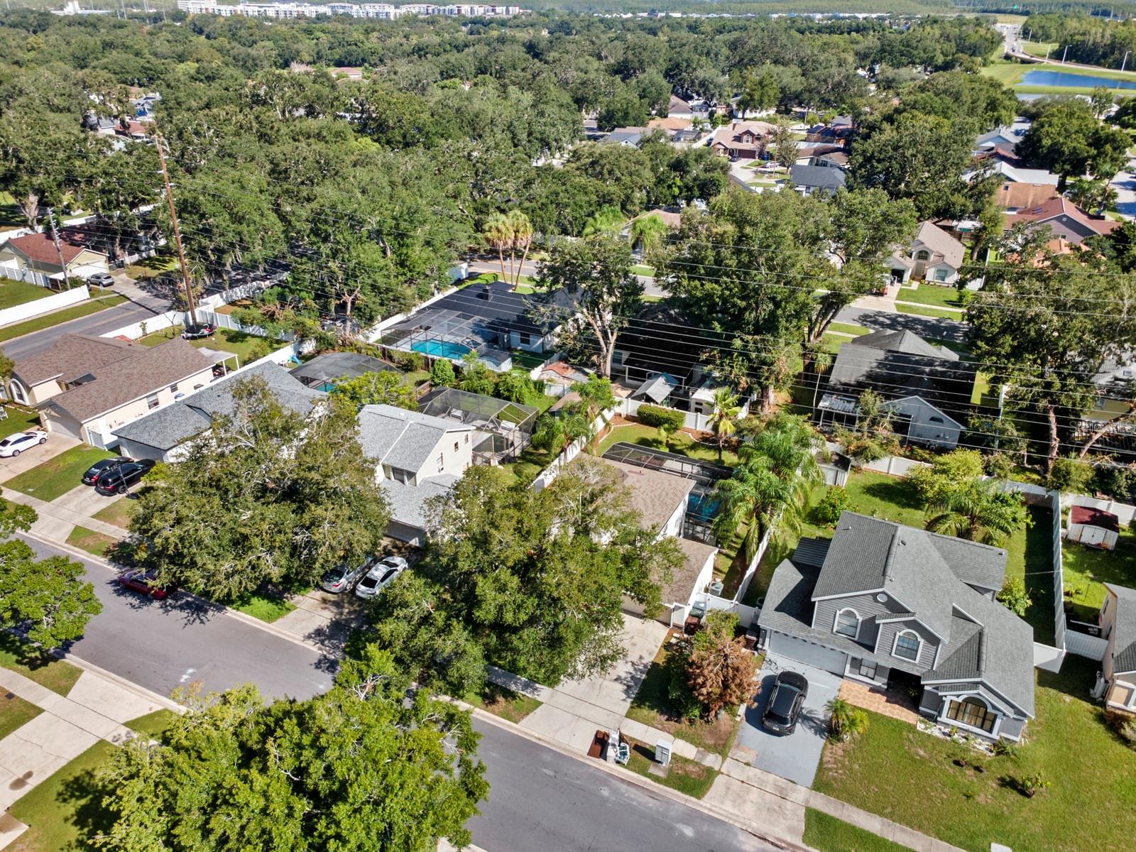 1461 Amanda, Kissimmee, FL 34744