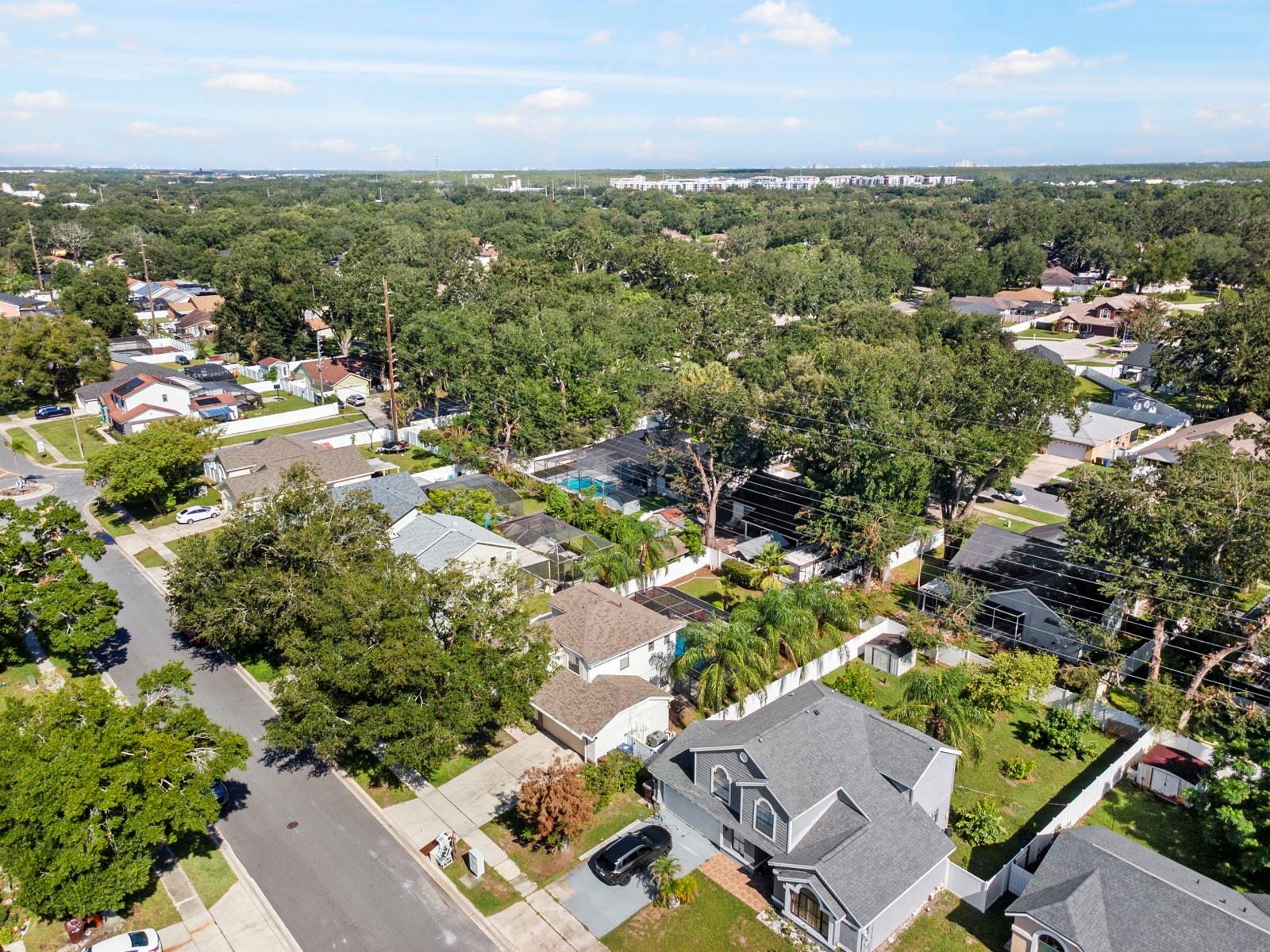 1461 Amanda, Kissimmee, FL 34744