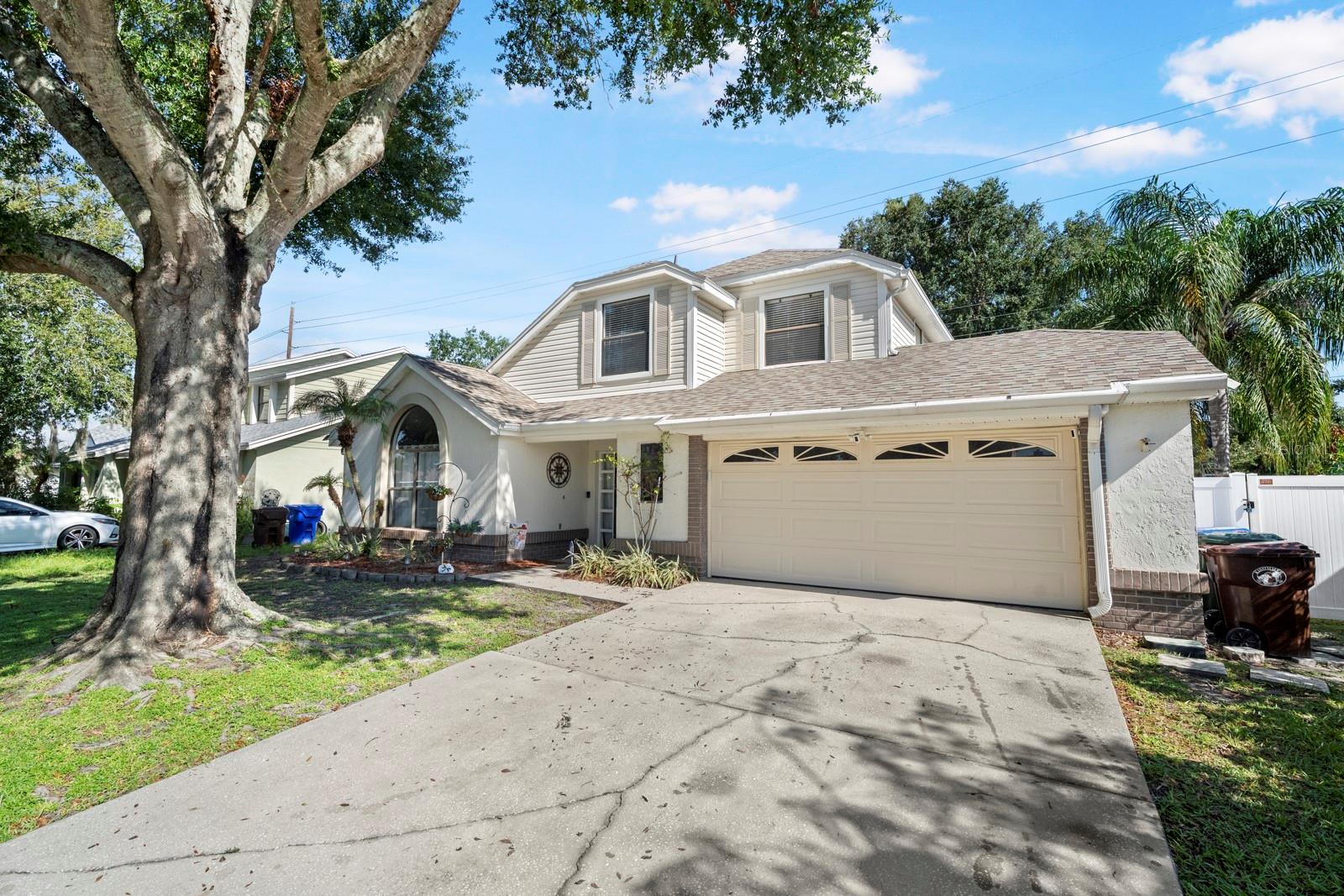1461 Amanda, Kissimmee, FL 34744