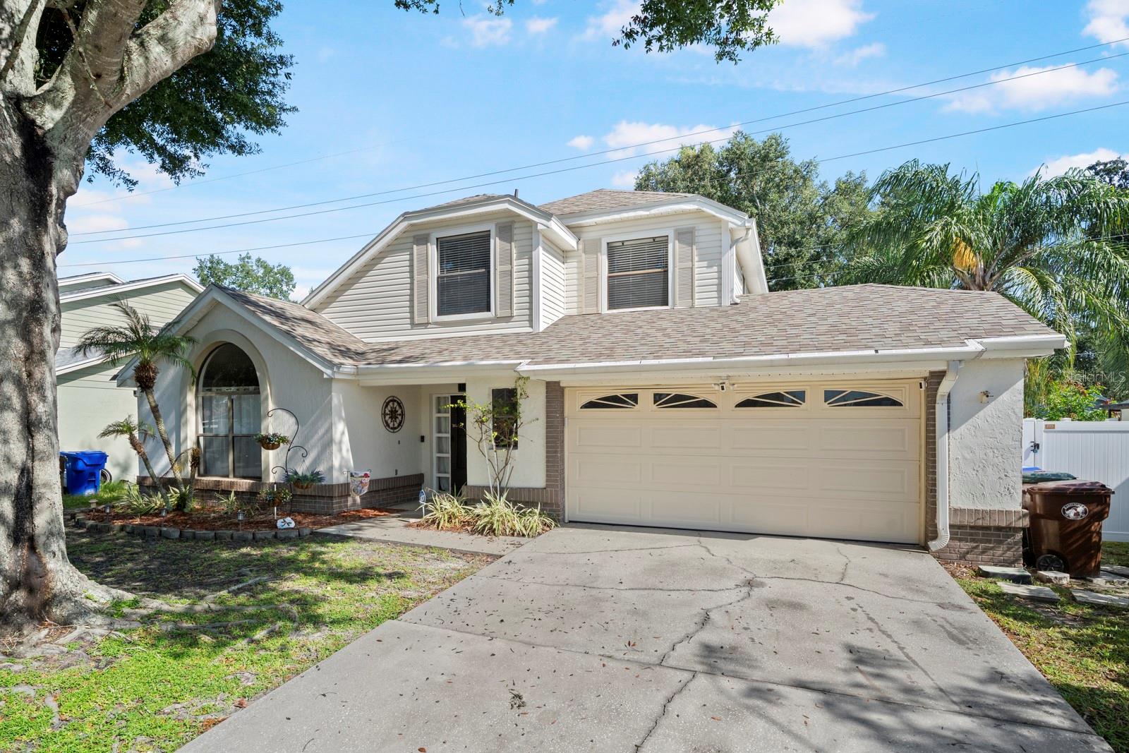 1461 Amanda, Kissimmee, FL 34744