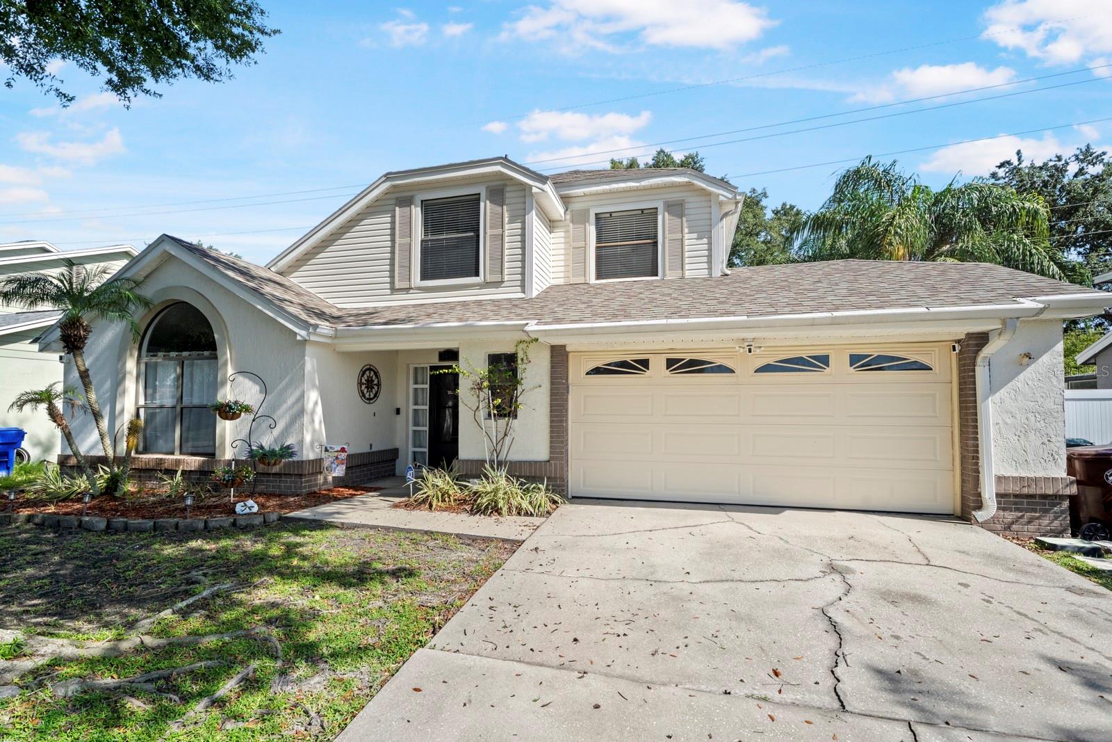 1461 Amanda, Kissimmee, FL 34744